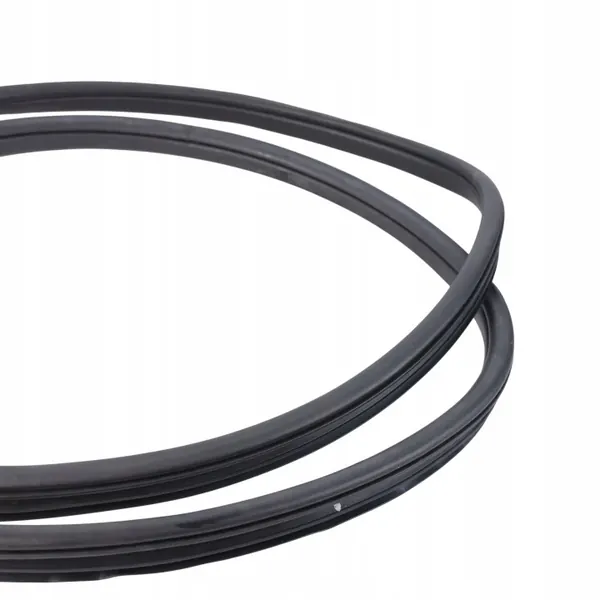 Junta puerta trasera izquierda Ford Ranger Wildtrak Mk6 OEM 1923756 image 3