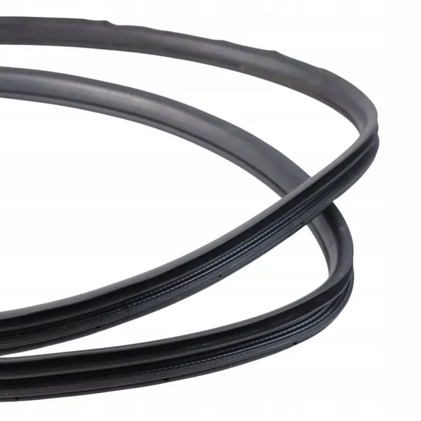 Junta puerta trasera izquierda Ford Ranger Wildtrak Mk6 OEM 1923756 image 8