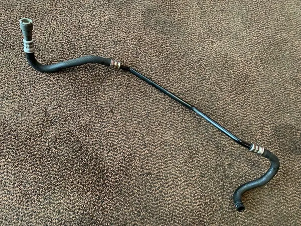 Käytetty BMW OE 6764768 - Alkuperäinen osa image 2