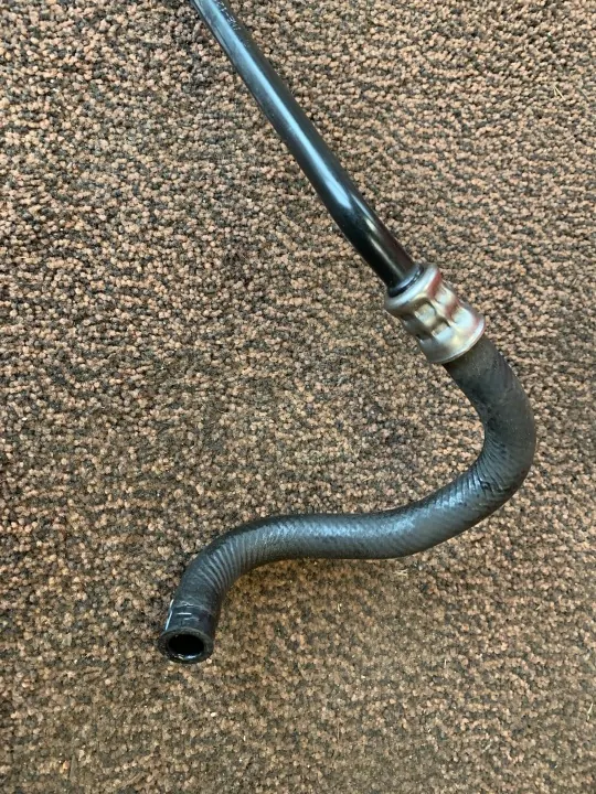 Käytetty BMW OE 6764768 - Alkuperäinen osa image 3