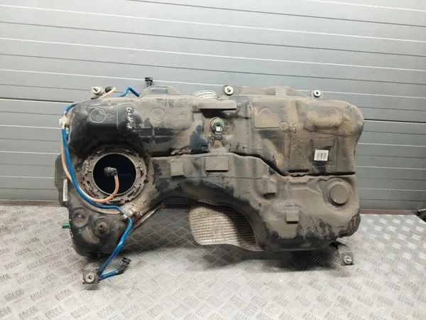 Bränsletank Mercedes-Benz GLA W156 OEM A2464700500 image 2