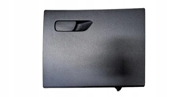 Boîte console Ford Puma MK2 OEM R1TB-S06010-ABW image 2