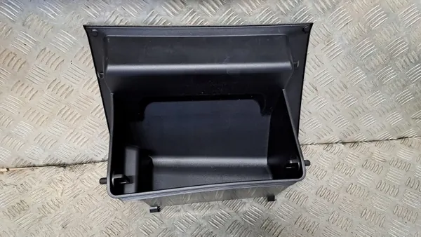 Boîte console Ford Puma MK2 OEM R1TB-S06010-ABW image 5
