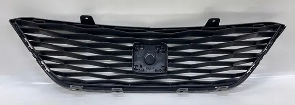 SEAT IBIZA IV Grill 6J0853654G image 5