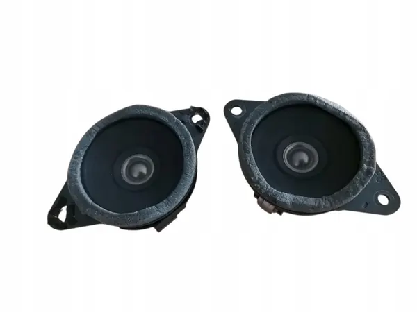 Luidsprekers Lexus GS 2012-2018 OEM 8616030D90 image 2