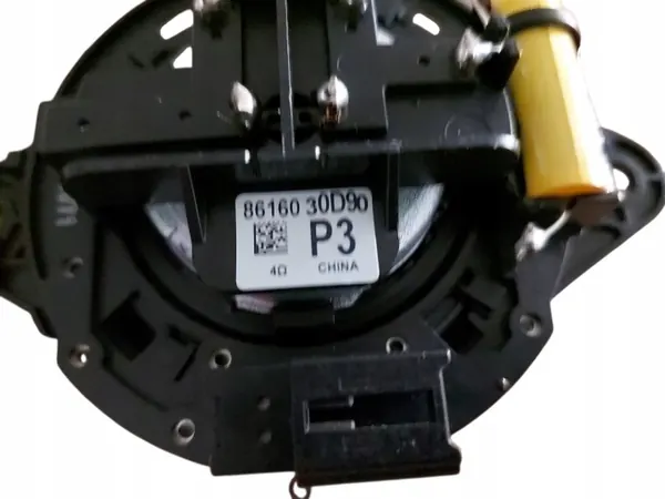 Luidsprekers Lexus GS 2012-2018 OEM 8616030D90 image 3