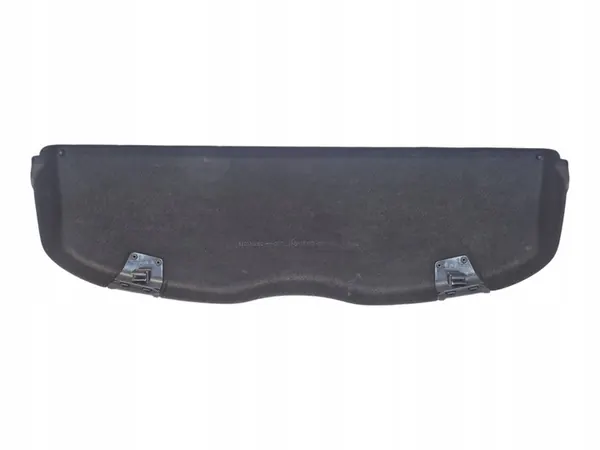 Achterste plank Renault Modus 8200665163 image 2