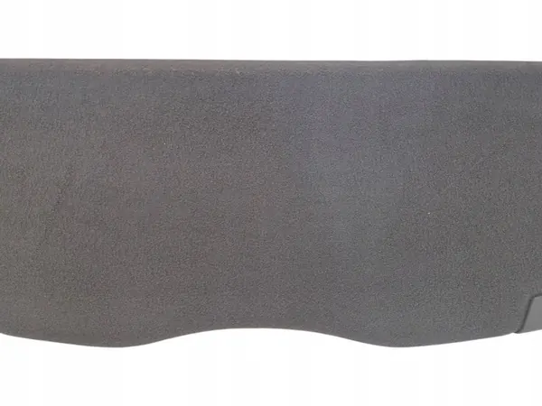 Achterste plank Renault Modus 8200665163 image 5