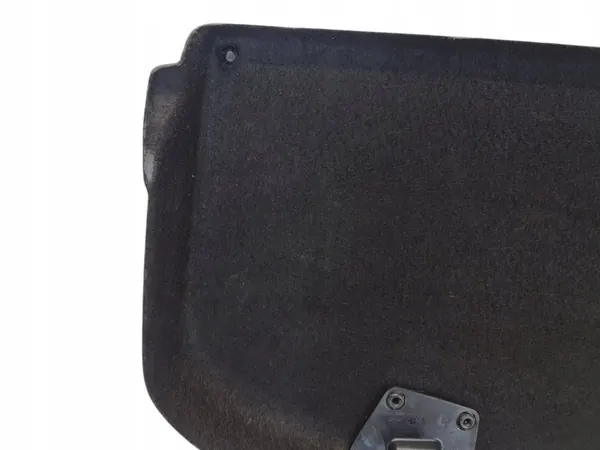 Achterste plank Renault Modus 8200665163 image 7