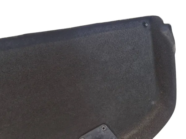 Achterste plank Renault Modus 8200665163 image 9