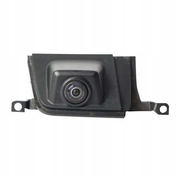 Module Caméra Recul Land Rover Discovery Sport OEM JK72-19G590-BB image 2