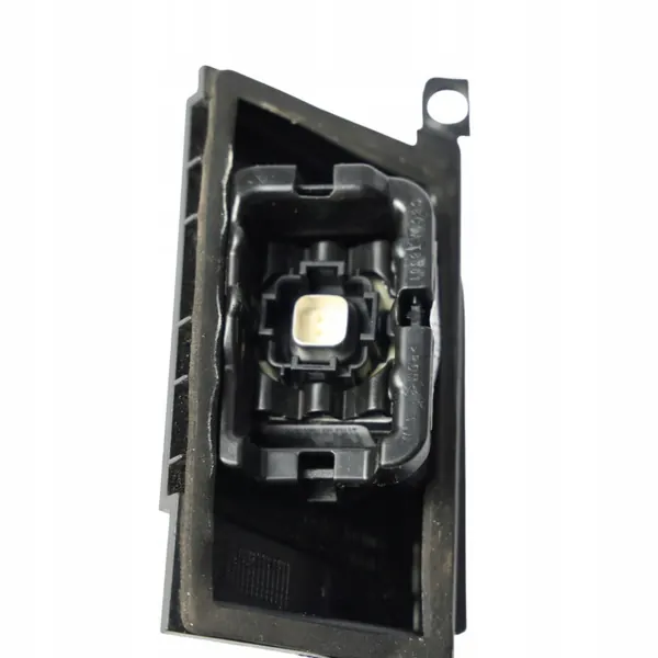 Module Caméra Recul Land Rover Discovery Sport OEM JK72-19G590-BB image 10