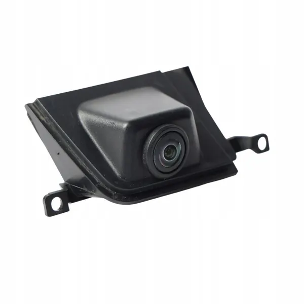 Module Caméra Recul Land Rover Discovery Sport OEM JK72-19G590-BB image 3