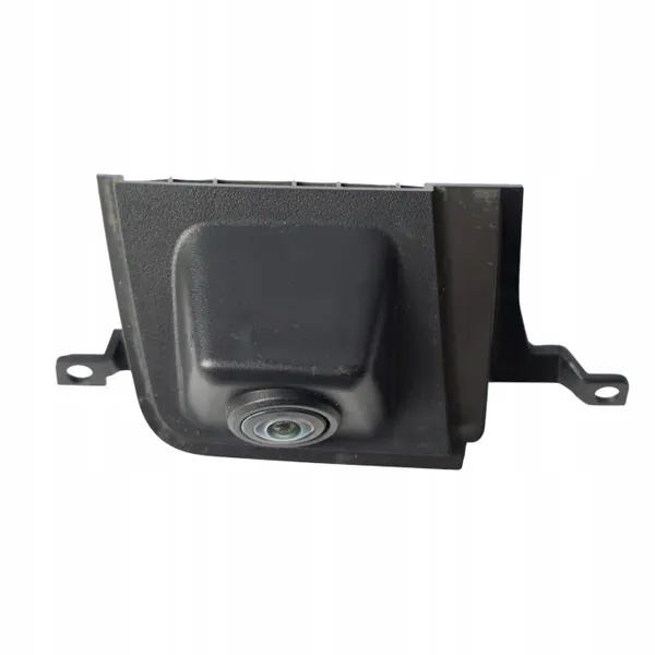 Module Caméra Recul Land Rover Discovery Sport OEM JK72-19G590-BB image 4