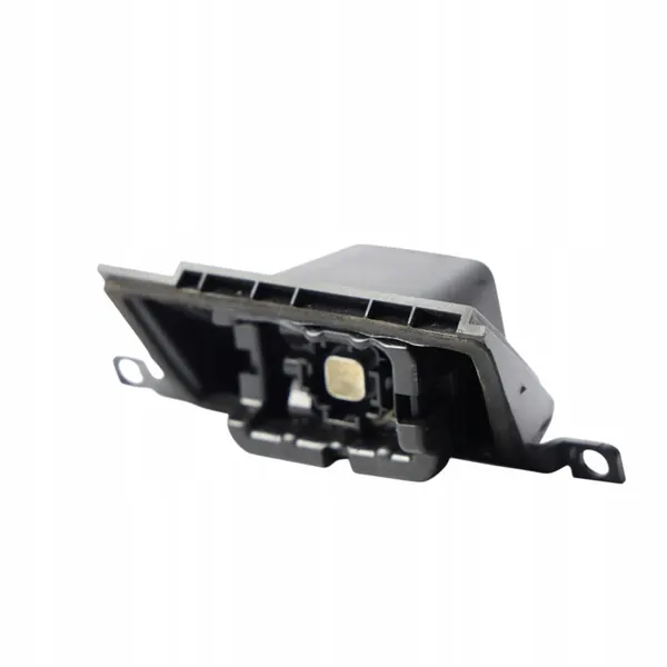 Module Caméra Recul Land Rover Discovery Sport OEM JK72-19G590-BB image 5