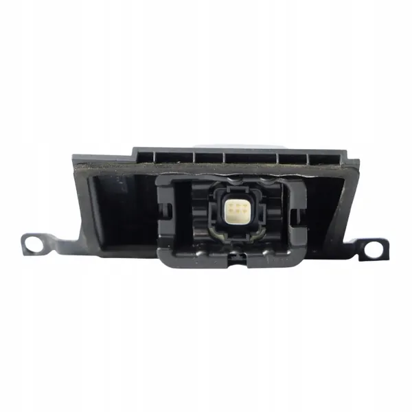 Module Caméra Recul Land Rover Discovery Sport OEM JK72-19G590-BB image 6