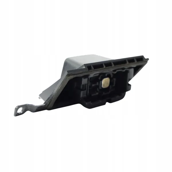 Module Caméra Recul Land Rover Discovery Sport OEM JK72-19G590-BB image 7