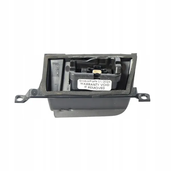 Module Caméra Recul Land Rover Discovery Sport OEM JK72-19G590-BB image 8