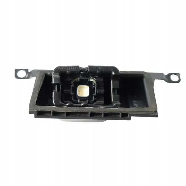 Module Caméra Recul Land Rover Discovery Sport OEM JK72-19G590-BB image 9