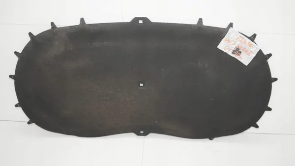 Motorhuvisolering OEM 360192209 för VW Tiguan I 07-11 image 2