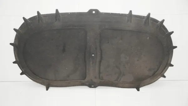 Motorhuvisolering OEM 360192209 för VW Tiguan I 07-11 image 4