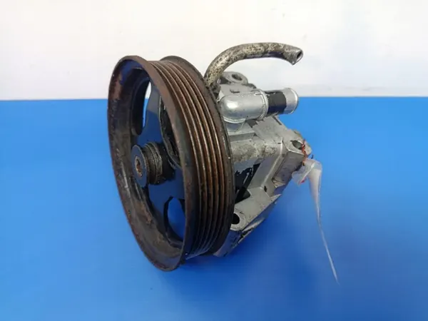 Pompe de direction Jaguar OEM CADILAK-Bochnia-498320- image 2