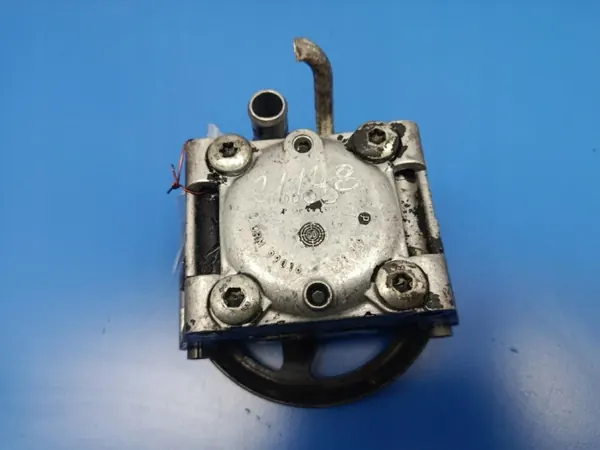Pompe de direction Jaguar OEM CADILAK-Bochnia-498320- image 3