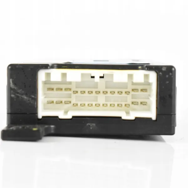 Módulo calefactor asiento delantero izquierdo OEM 88196-S0700 image 4