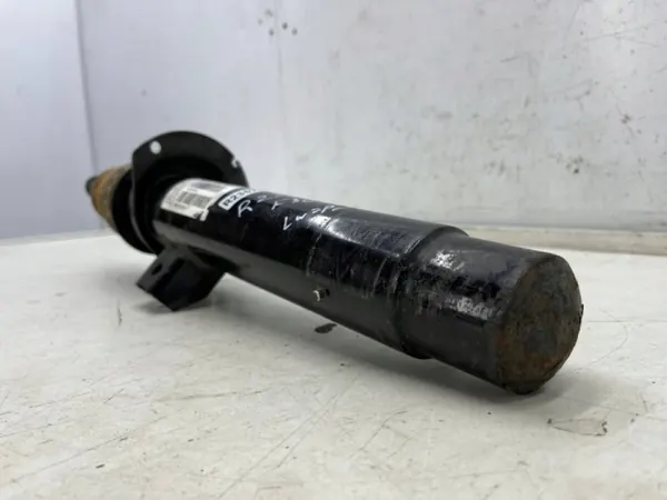 OEM 6873823 Etujousi BMW F Series -malleille image 10