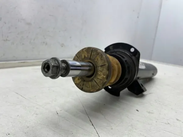 OEM 6873823 Etujousi BMW F Series -malleille image 3