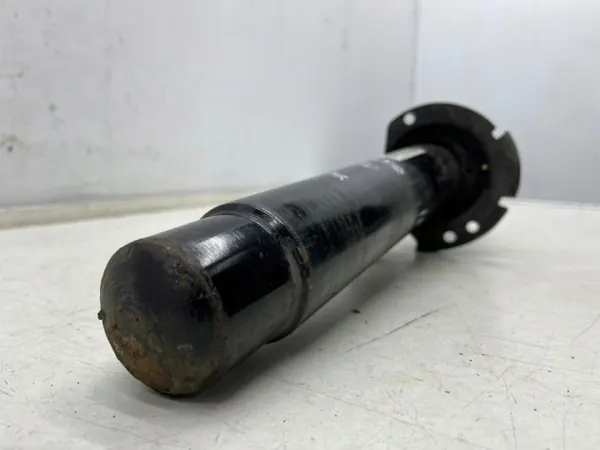 OEM 6873823 Etujousi BMW F Series -malleille image 4