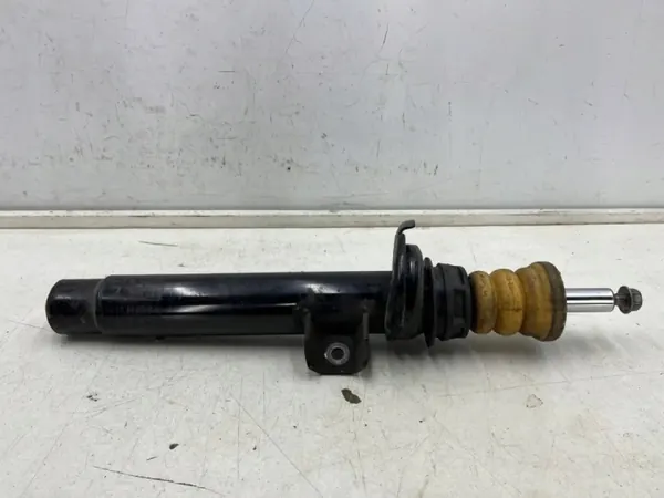 OEM 6873823 Etujousi BMW F Series -malleille image 5