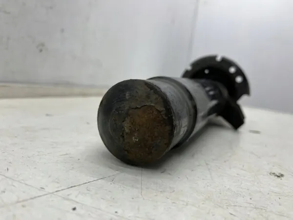 OEM 6873823 Etujousi BMW F Series -malleille image 6
