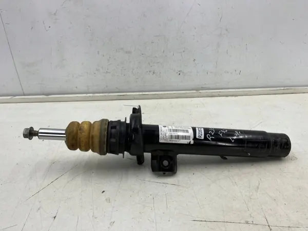 OEM 6873823 Etujousi BMW F Series -malleille image 8