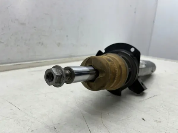 OEM 6873823 Etujousi BMW F Series -malleille image 9
