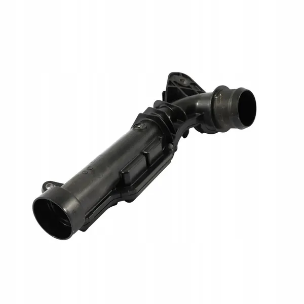 Turboletku Ford Transit Connect 1.5 TDCI KV6Q-9F764-AA image 10