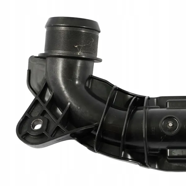 Turboletku Ford Transit Connect 1.5 TDCI KV6Q-9F764-AA image 2