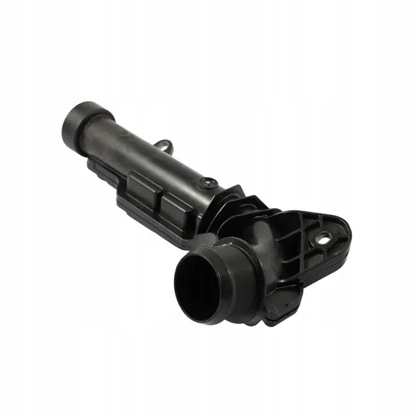 Turboletku Ford Transit Connect 1.5 TDCI KV6Q-9F764-AA image 8