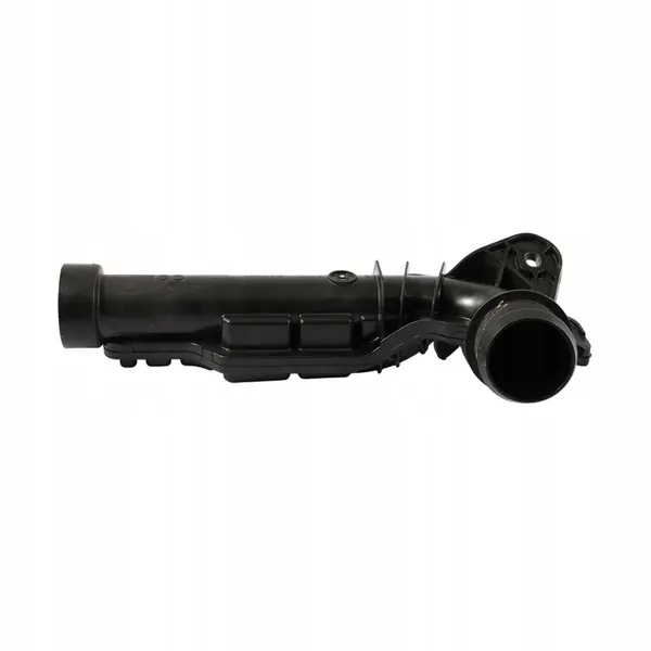 Turboletku Ford Transit Connect 1.5 TDCI KV6Q-9F764-AA image 9