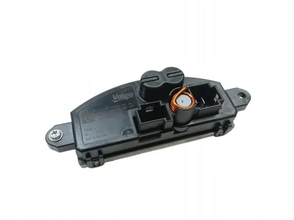 Opel Astra L Fläktmotstånd OEM 9837790880 image 2