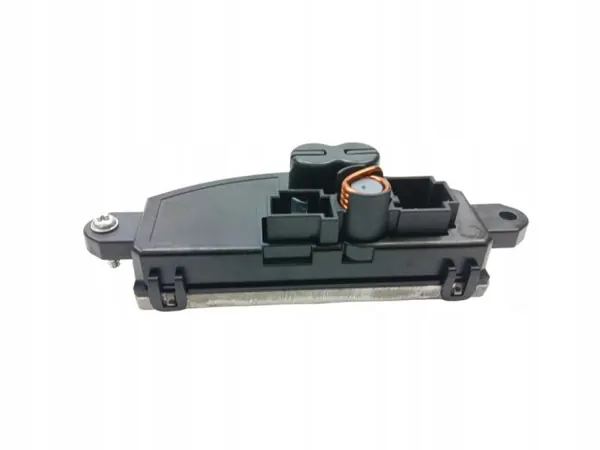 Opel Astra L Fläktmotstånd OEM 9837790880 image 4