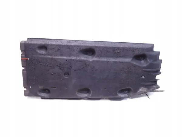 OEM 22913858 Underkroppsskydd Höger Bak Opel Insignia image 2