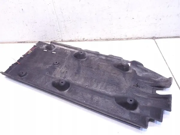 OEM 22913858 Underkroppsskydd Höger Bak Opel Insignia image 4