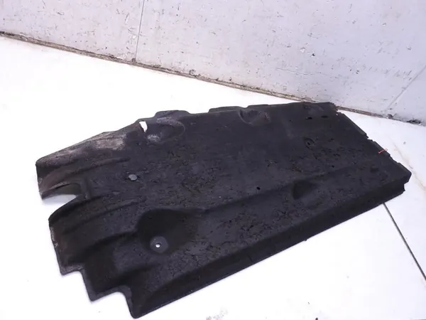 OEM 22913858 Underkroppsskydd Höger Bak Opel Insignia image 7