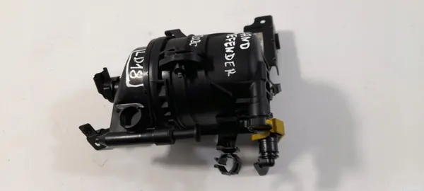 Land Rover Defender L663 Fuel Filter LPLA09B262AA image 3