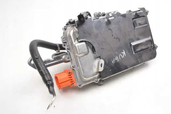 Onduleur Hybride Ford Kuga MK3 OEM HU5A-14B218-AB image 5