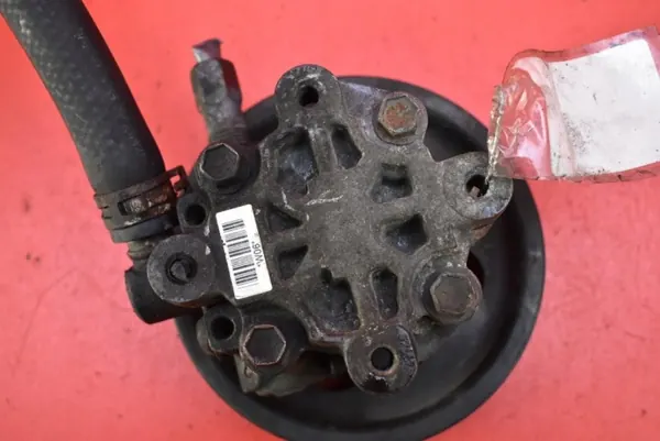 Servopumpe OEM mamAUTO-1055874- Toyota image 10