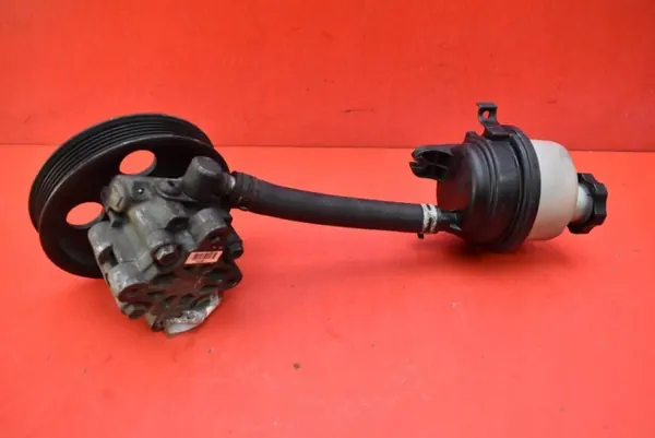 Servopumpe OEM mamAUTO-1055874- Toyota image 4