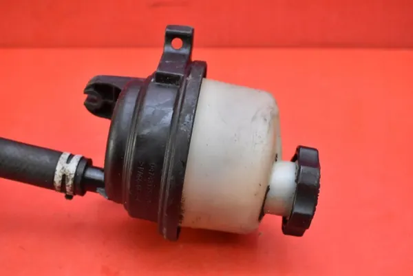 Servopumpe OEM mamAUTO-1055874- Toyota image 6