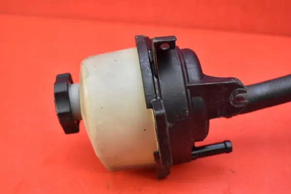 Servopumpe OEM mamAUTO-1055874- Toyota image 8